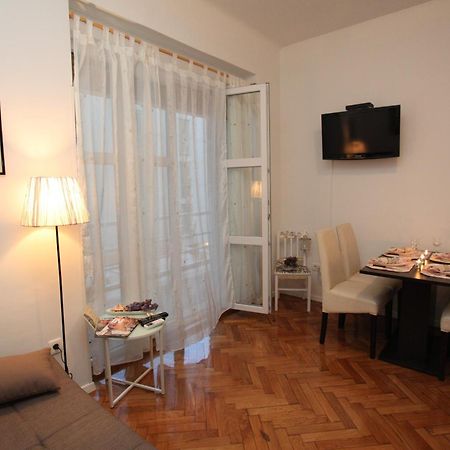 Vincent Apt. In Old Town Centre Zadar Bilik gambar