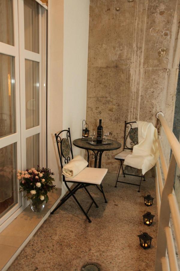 Vincent Apt. In Old Town Centre Zadar Luaran gambar