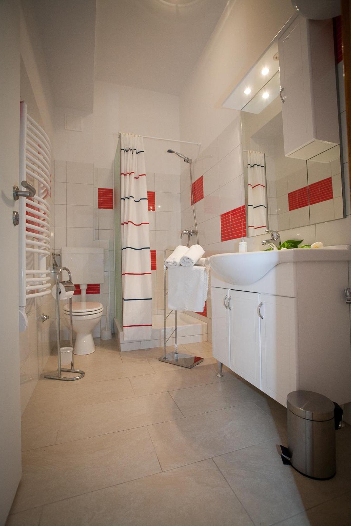Vincent Apt. In Old Town Centre Zadar Luaran gambar