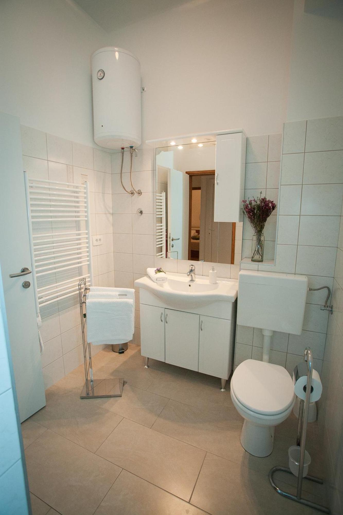Vincent Apt. In Old Town Centre Zadar Luaran gambar