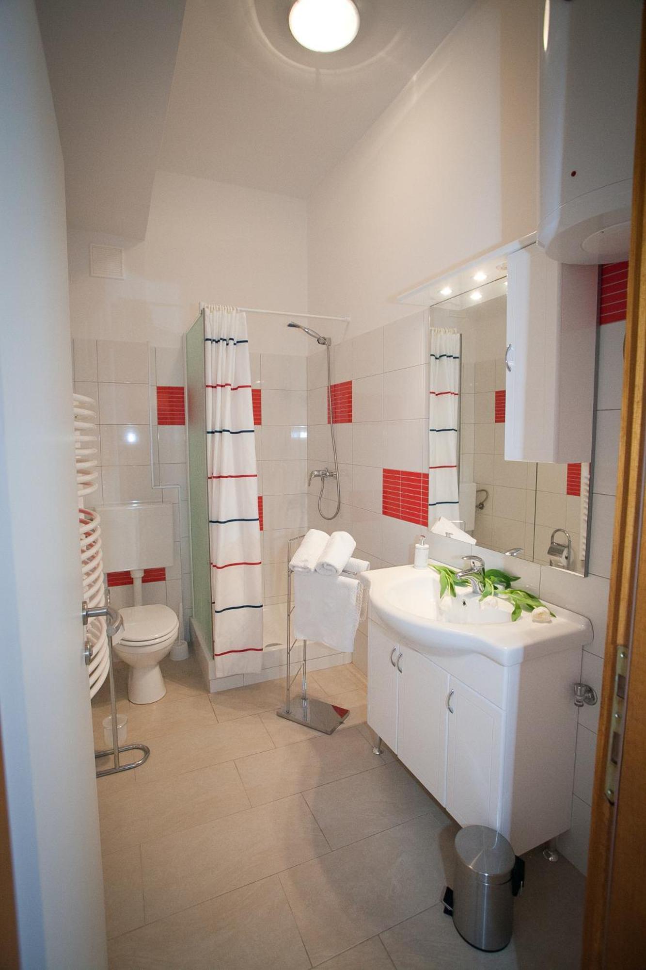 Vincent Apt. In Old Town Centre Zadar Luaran gambar