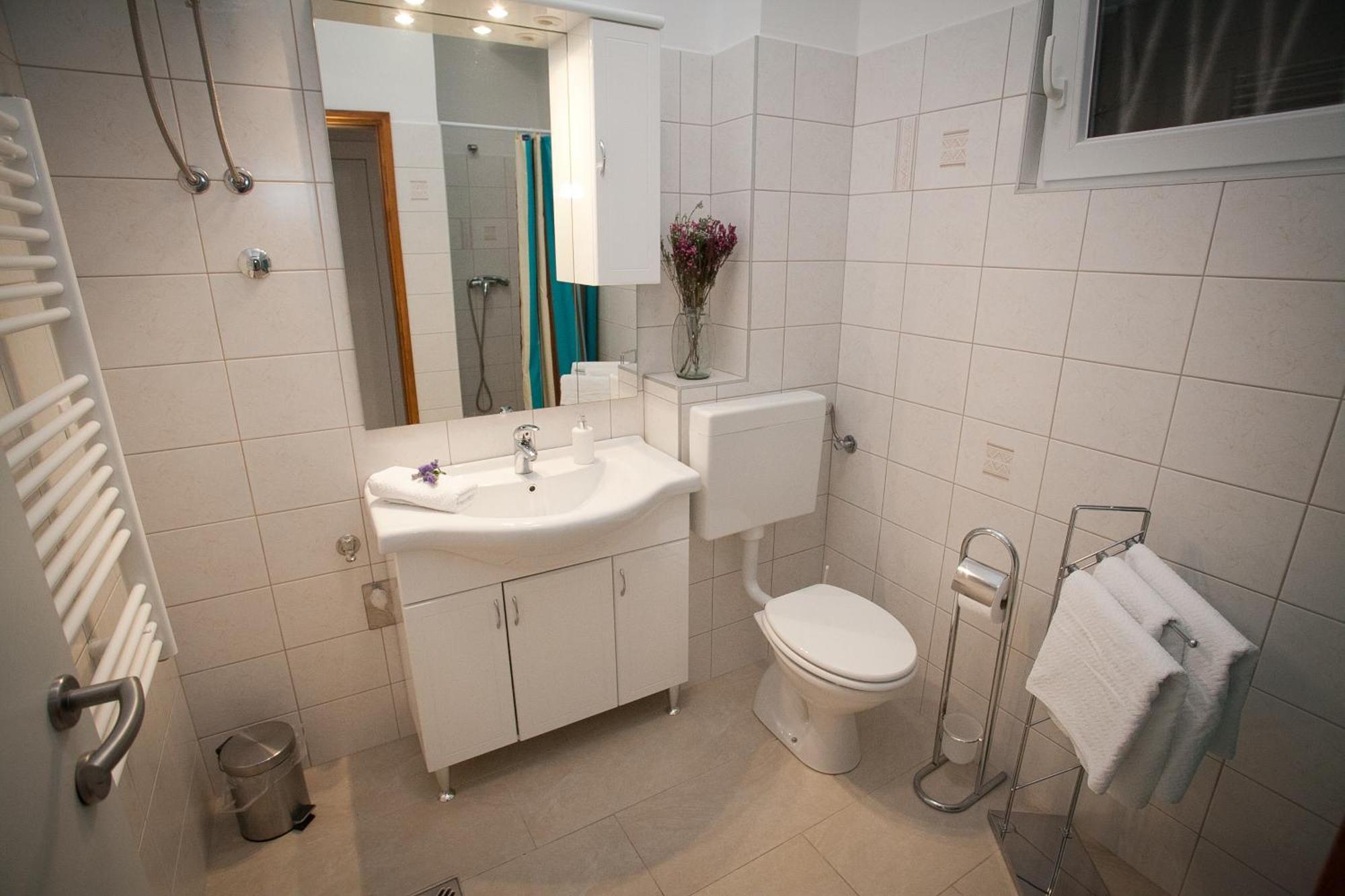 Vincent Apt. In Old Town Centre Zadar Bilik gambar